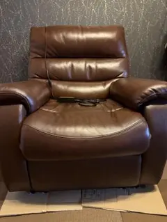 2025年最新】ニトリ ビリーバー2の人気アイテム - メルカリ