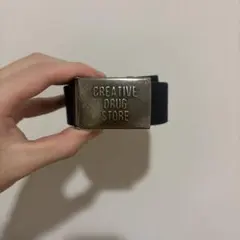 2026年最新】creative drug storeの人気アイテム - メルカリ