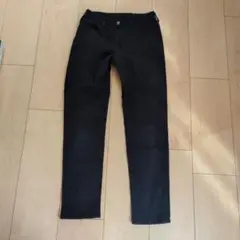 ユニクロ 140