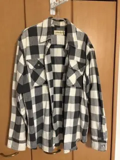 値引き交渉もお願いします！窪塚洋介IWGPモデルとお店の人が言ってました。