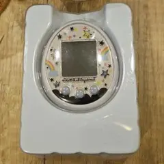 レア✨たまごっち ミーツ マジカルVer ホワイト たまごっちみーつ マジカルver. 限定ホワイト - メルカリ