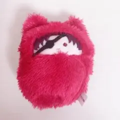 WIND BREAKER 蘇枋隼飛 くるみたぴぬい