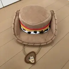 ウッディ ファンキャップ 帽子 ウッディ ファンキャップ - メルカリ
