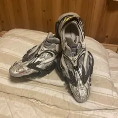 2025年最新】reptile balenciagaの人気アイテム - メルカリ