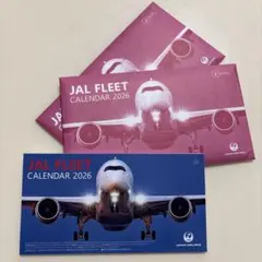 Item thumbnail for item 551ed432-136c-492a-ab2e-d7e8f49be75b