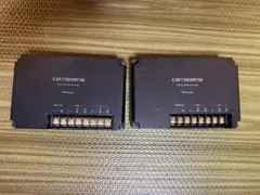 2026年最新】クロスオーバーネットワークの人気アイテム - メルカリ