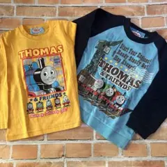 【sugar様】ご購入ページ