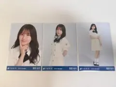 かきすけ様 リクエスト 6点 まとめ商品