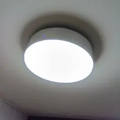 Nebula Nova D2160521 ホワイト※ジャンク品 Nebula Nova D2160521 ホワイト※ジャンク品 Anker - 【ジャンク