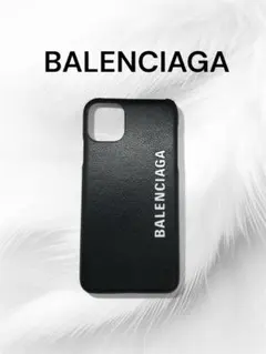 2025年最新】バレンシアガ balenciaga iphoneケースの人気