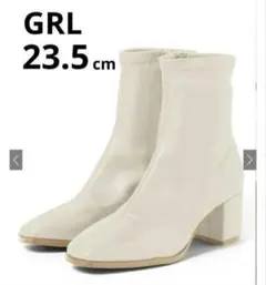 Item thumbnail for item 0da82b50-8d30-4348-9847-5738eab40a5e