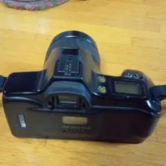 MINOLTA アルファ3700i AF35-105 フィルムカメラ コニカミノルタ MINOLTA ミノルタ α3700i アルファ SIGMA シグマ