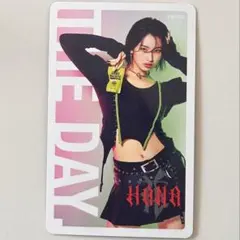 桃の缶詰。様 リクエスト 2点 まとめ商品