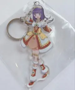 2025年最新】華園しゅうかの人気アイテム - メルカリ