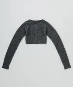 2025年最新】yo biotop カーディガンの人気アイテム - メルカリ