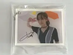 2025年最新】増田來亜の人気アイテム - メルカリ