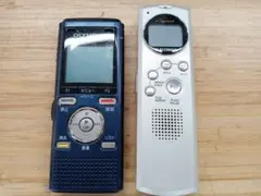 2025年最新】OLYMPUS V-822の人気アイテム - メルカリ