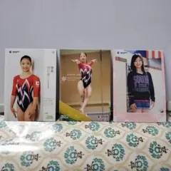 2025年最新】寺本明日香の人気アイテム - メルカリ