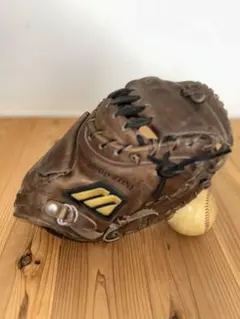 Item thumbnail for item 9a1ead70-23e6-4462-80a0-74daeec4d131