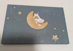 mofusand一番くじアイシャドウパレット