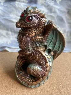 2025年最新】Windstoneの人気アイテム - メルカリ