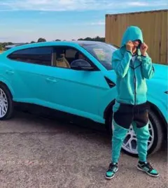 Item thumbnail for item a9aabff2-1c1b-4647-ac94-b5d9edc07267