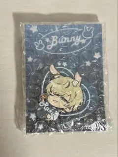 2025年最新】東雲樂 プラスメイトの人気アイテム - メルカリ