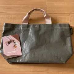 エルベシャプリエ　2012PP フュズイ×ドラジェ