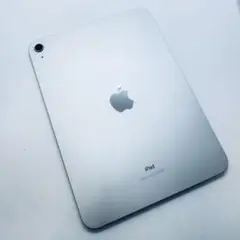 【Wi-Fiモデル】 iPad 第10世代 iPad10 64GB 本体
