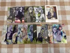 アイナナ 千