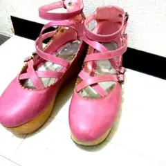 BABYTheSunshineBrideＬサイズ