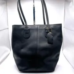 2025年最新】coach オールドコーチ トートバッグの人気アイテム - メルカリ