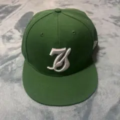 7UNION Identity 7 1/2 ベースボールキャップのサムネイル