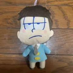 松野一松グッズ大容量 2025年最新】松野一松の人気アイテム - メルカリ