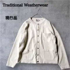 【現行品】トラディショナル ウェザーウェア ARKLEY アークリー ニット