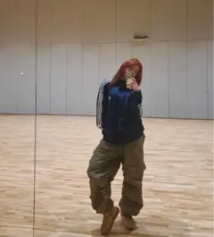 maaa様 リクエスト 2点 まとめ商品