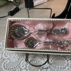 2025年最新】ヒルデスハイムローズの人気アイテム - メルカリ