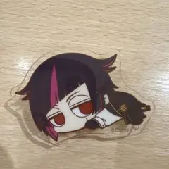 2025年最新】リリア・ヴァンルージュ 缶バッジの人気アイテム - メルカリ