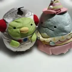 2025年最新】すみっコぐらし10周年の人気アイテム - メルカリ