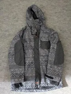 オーシャンパシフィック