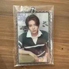 2025年最新】エンハイフン 一番くじ ヒスンの人気アイテム - メルカリ