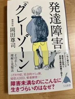 kumina＊プロフ必読お願いいたします様 リクエスト 2点 まとめ商品