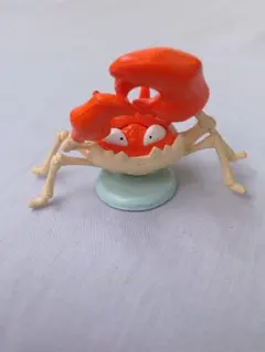 2025年最新】モンコレ レアの人気アイテム - メルカリ