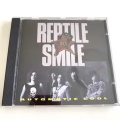 ロードイーグル様 リクエスト 3点 まとめ商品