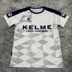 KELME サッカーウェア