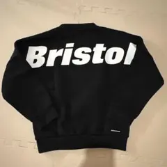 f.c.real bristol