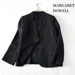 2025年最新】MARGARET HOWELL レディース テーラードジャケットの人気