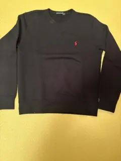 裏起毛トレーナーレディース スウェット