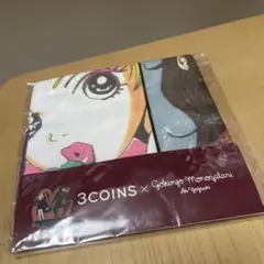 2025年最新】矢沢あい スリーコインズの人気アイテム - メルカリ