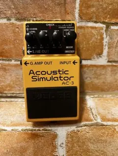 Item thumbnail for item 1b3dd7a0-0eae-4bd3-a676-59bab54283cf